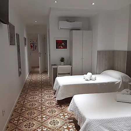 Nova Barcelona