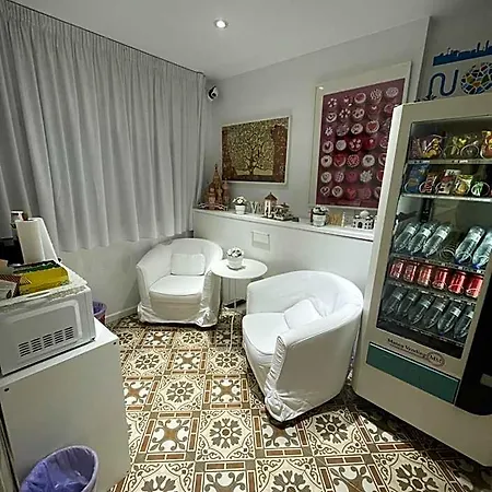 Nova Barcelona