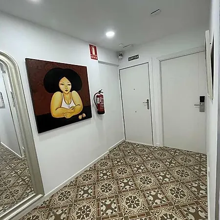 بيت ضيافة هوستال نوفا 4*