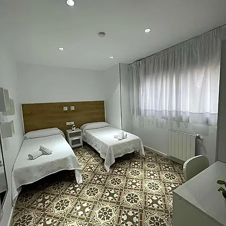 Nova Barcelona