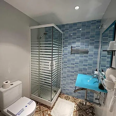 Nova 4* Barcelona