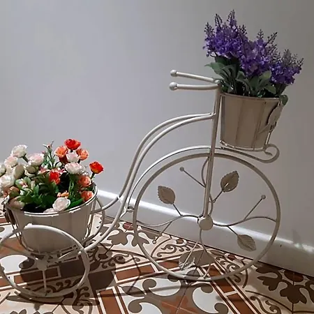 Nova Casa de hóspedes Barcelona
