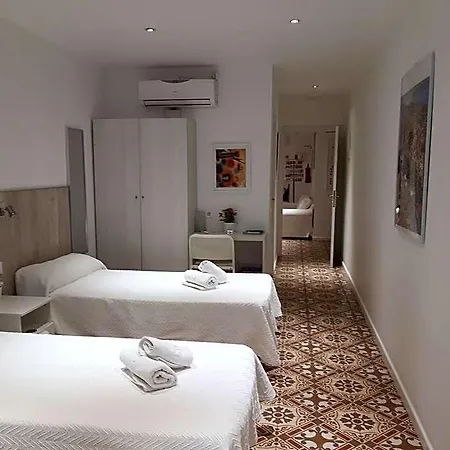 Nova Barcelona