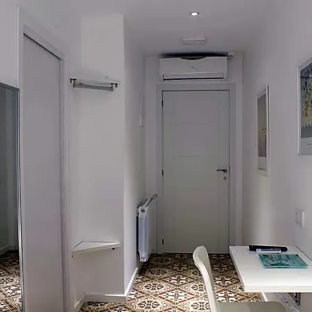 Nova Barcelona