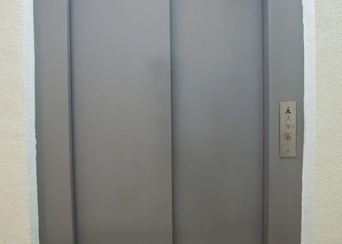 Nova Affittacamere Barcellona