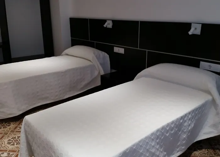 Affittacamere Nova 4*