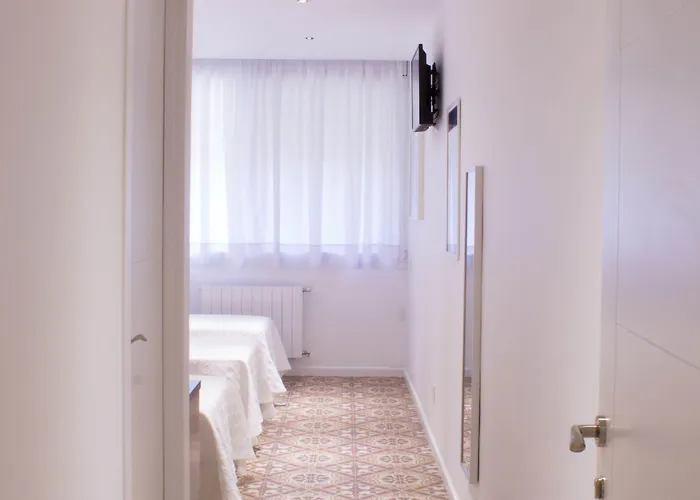 Affittacamere Nova 4*