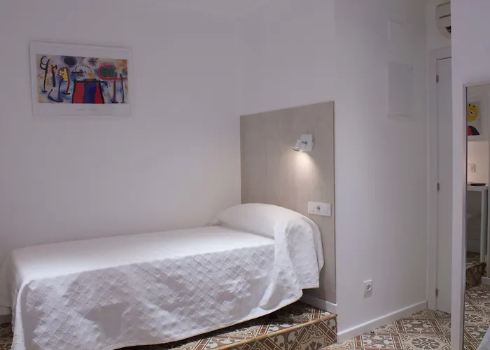 Nova Maison d'hôtes