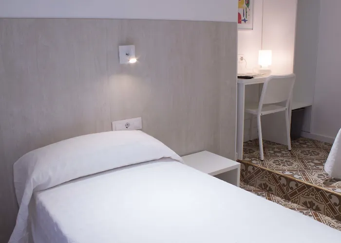 Nova Maison d'hôtes 4*