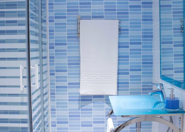 Nova Affittacamere 4*