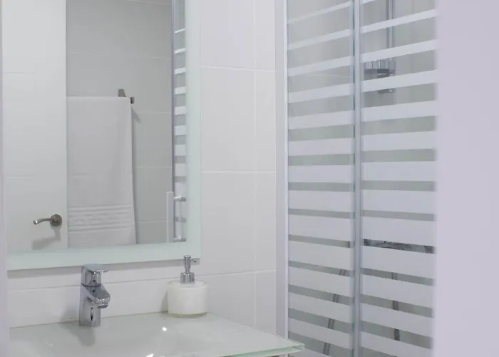 Nova Affittacamere Barcellona