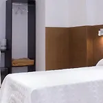 Nova 4* Barcelona