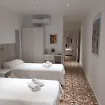 Nova 4*