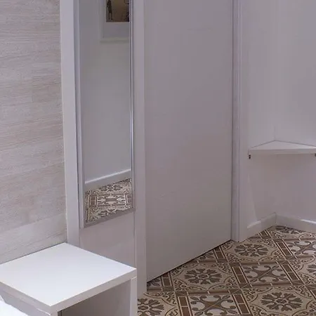 בית הארחה Nova 2*