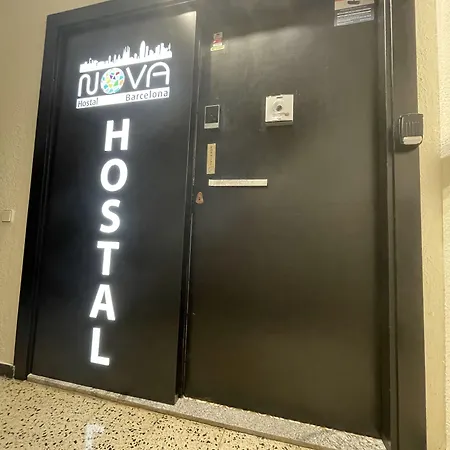 Affittacamere Nova