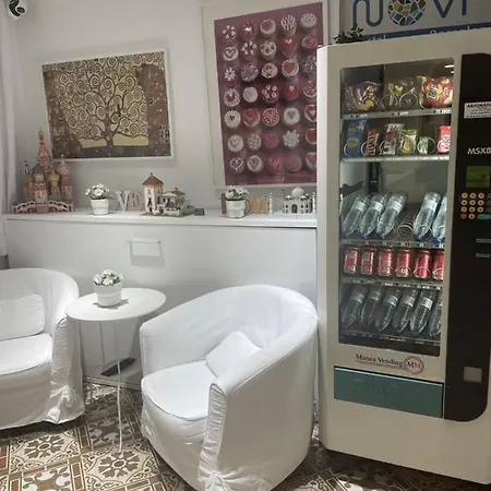 Nova Barcelona